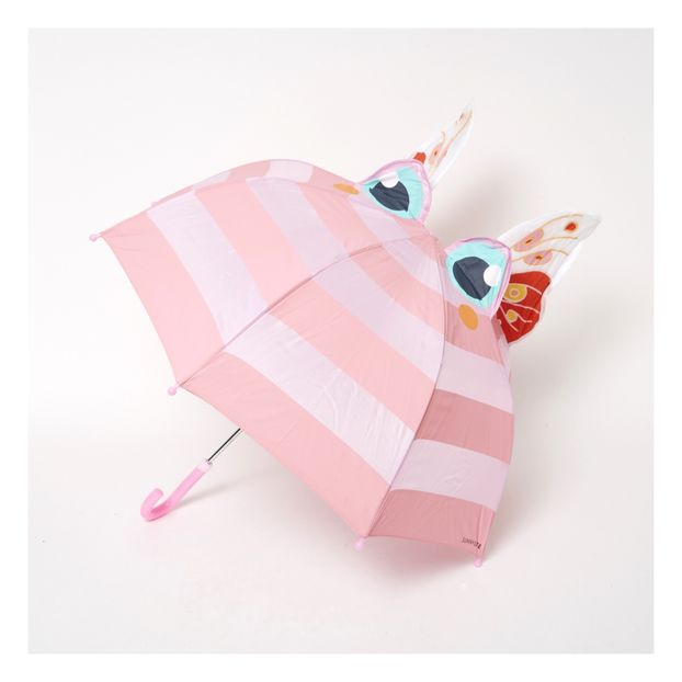 Butterfly Children's Umbrella-product