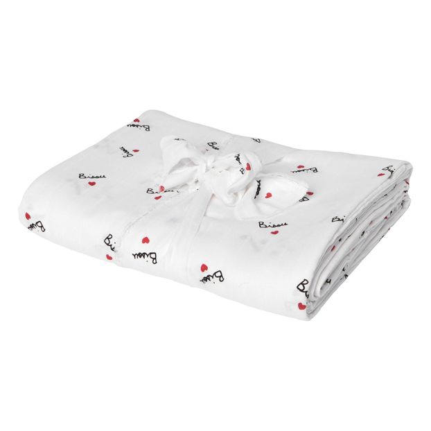 Funda nórdica Beso-product