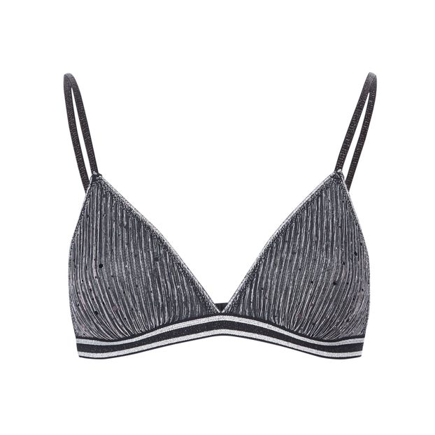 Soutien-gorge Tassie Square-product