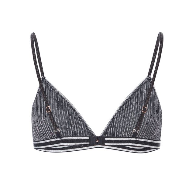 Soutien-gorge Tassie Square-product