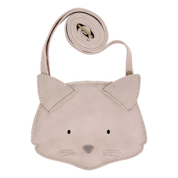 Bolsa Britta-product