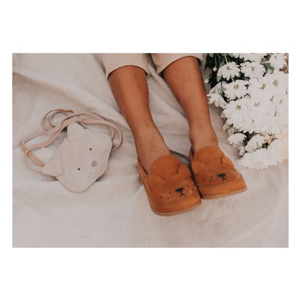 Bolsa Britta-product