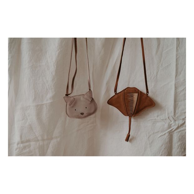 Bolsa Britta-product