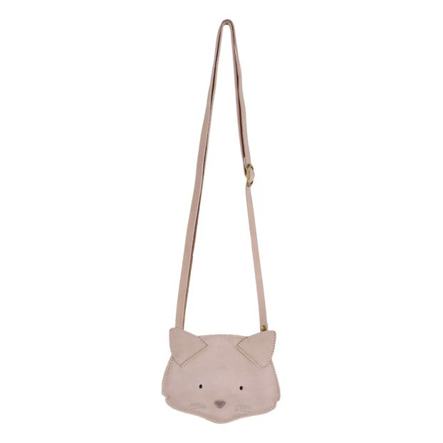 Bolsa Britta-product