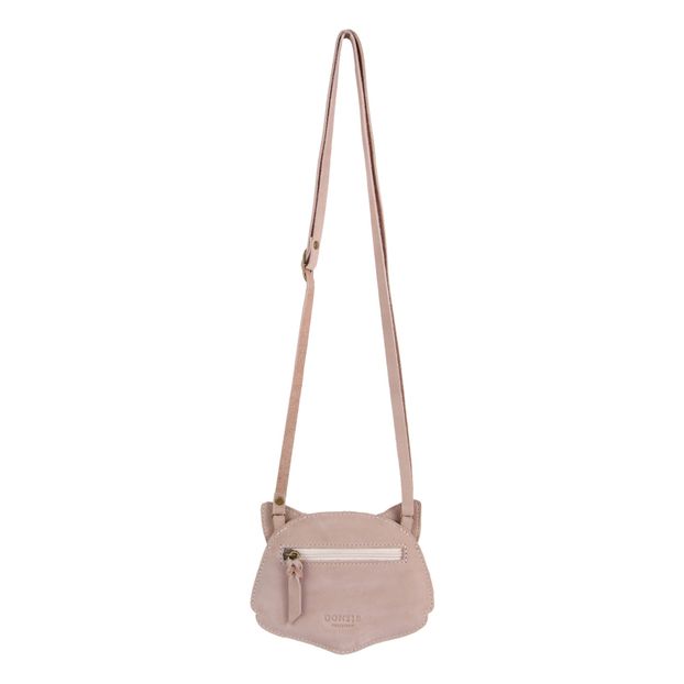 Bolsa Britta-product