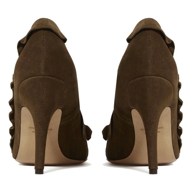 Zapatos de salón Pinpin 95-product