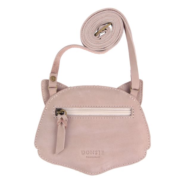 Bolsa Britta-product