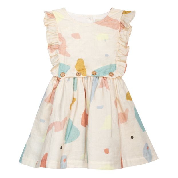Robe Matilda-product
