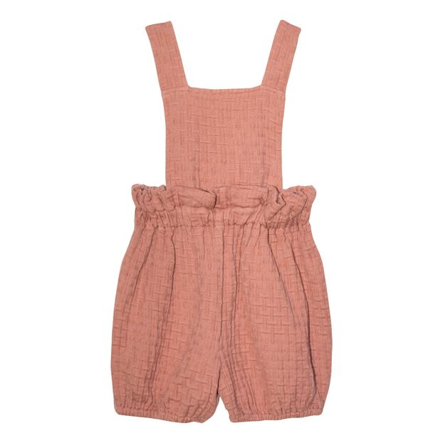 Peto con Textura Luisa-product
