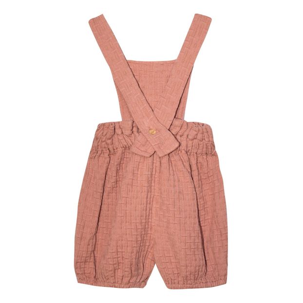 Peto con Textura Luisa-product