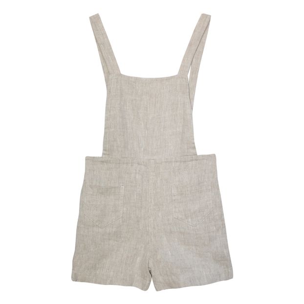 Peto Lino Lionel-product