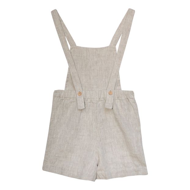 Peto Lino Lionel-product