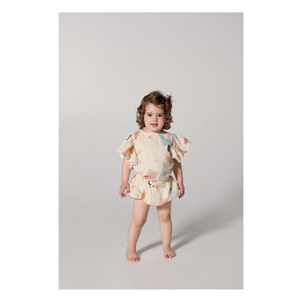 Lola Blouse-product