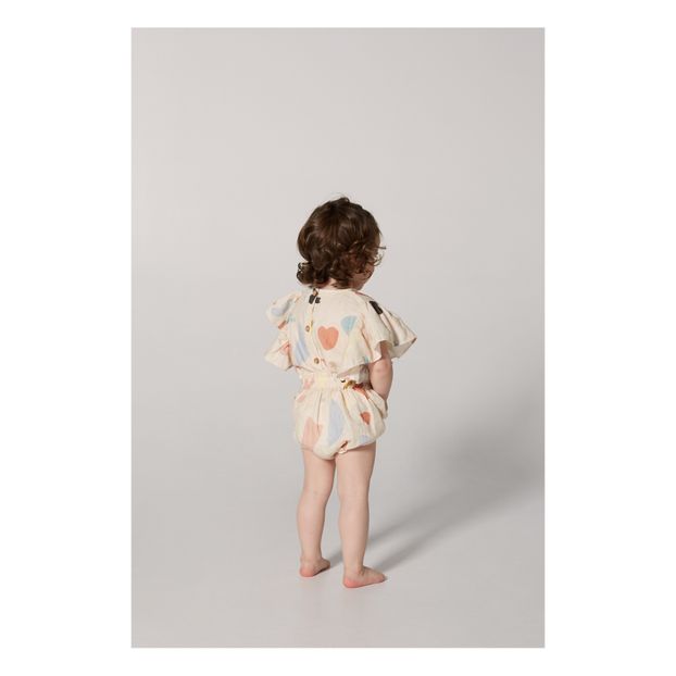 Lola Blouse-product
