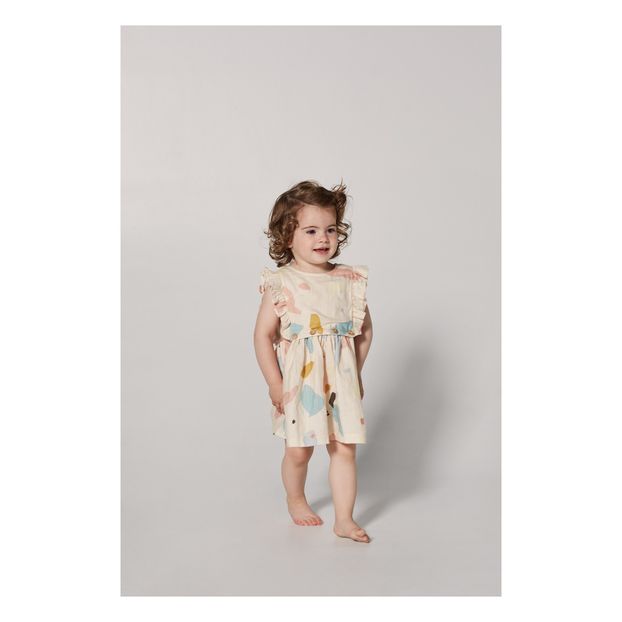 Robe Matilda-product
