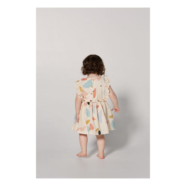 Robe Matilda-product