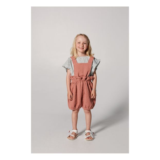 Peto con Textura Luisa-product