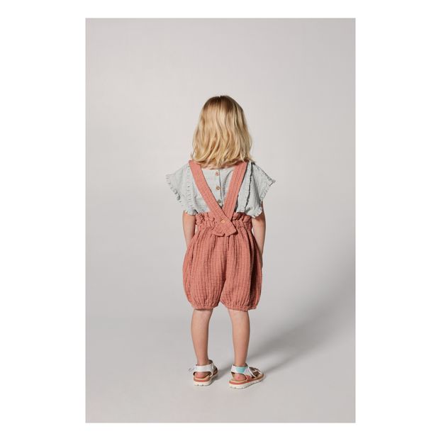 Peto con Textura Luisa-product