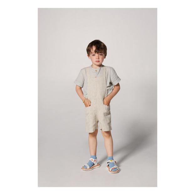 Peto Lino Lionel-product