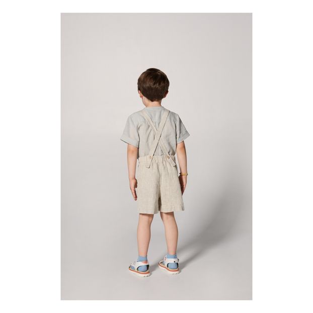 Peto Lino Lionel-product