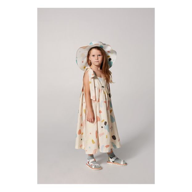 Vestido Largo Filippa-product