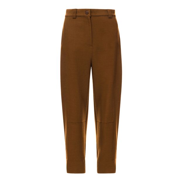 Pantalón estructurado-product