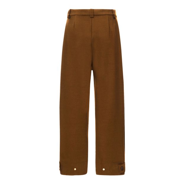 Pantalón estructurado-product