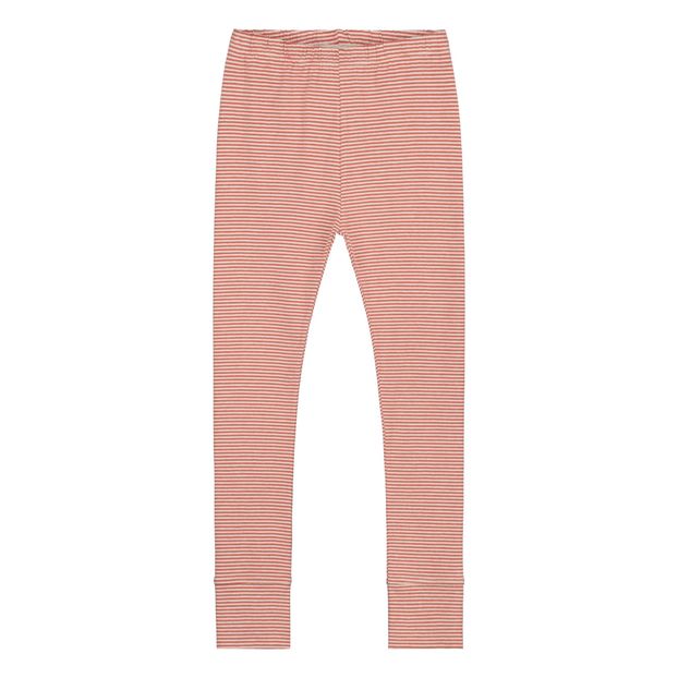 Organic Cotton Leggings-product