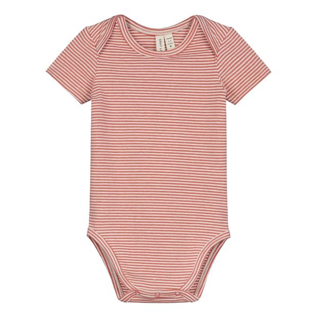 Body Coton Bio-product
