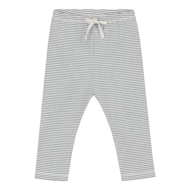 Legging Bébé Coton Bio-product