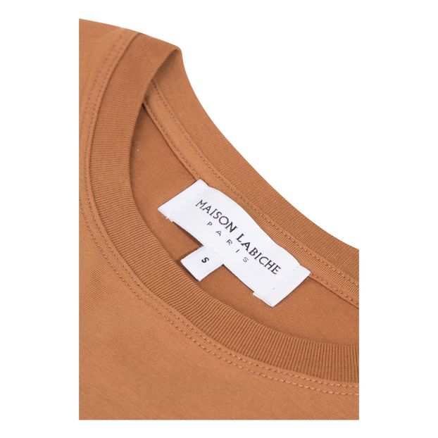 T-Shirt A La Mode -Collection Femme--product