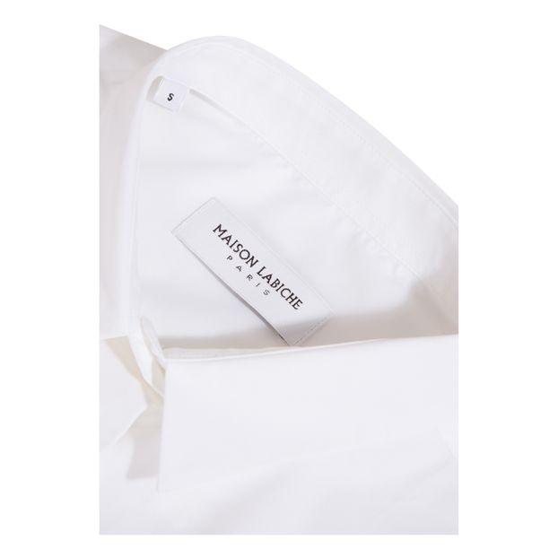 Chemise Sentiment -Collection Femme--product
