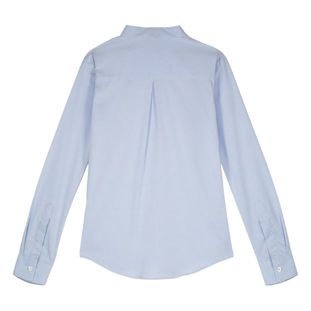 Chemise Love Life -Collection Femme--product