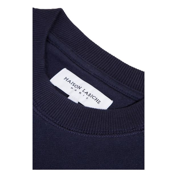 Sudadera Amour -Colección Mujer--product