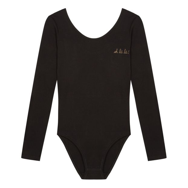 Body Oh La La-Collection Femme--product