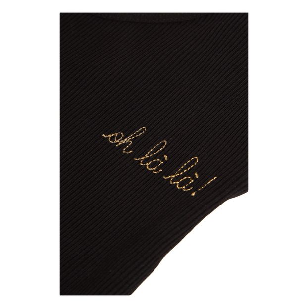 Body Oh La La-Collection Femme--product