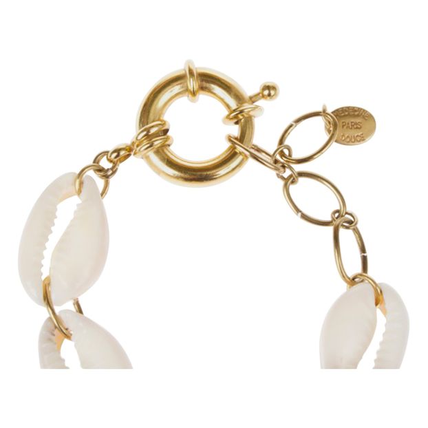 Bracelet Sapho-product