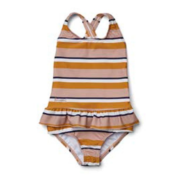 Amara swimsuit-product