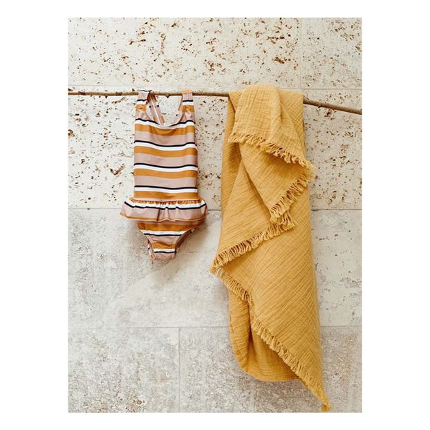 Amara swimsuit-product