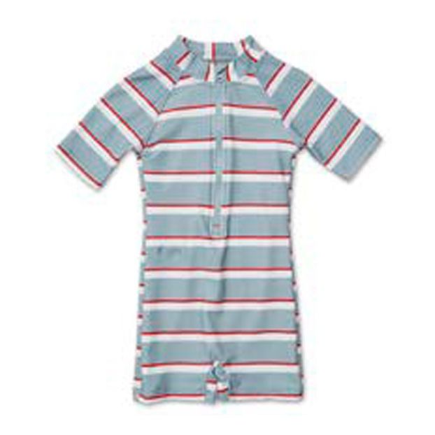 Max wetsuit-product