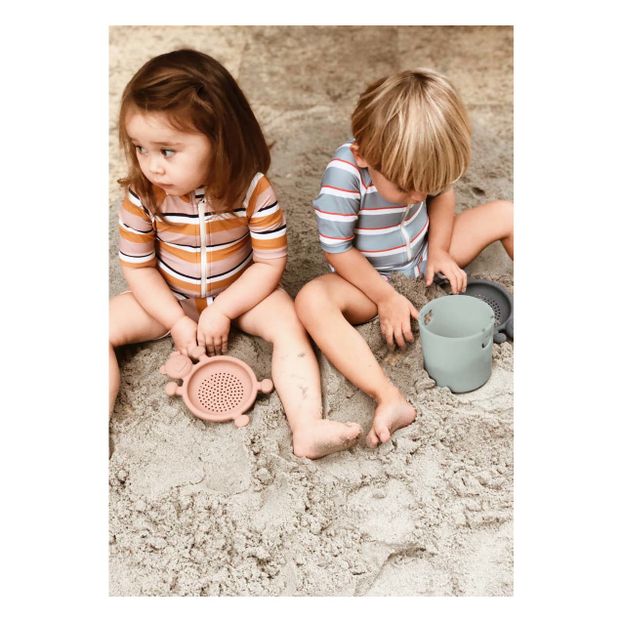 Combinaison de Bain Max-product