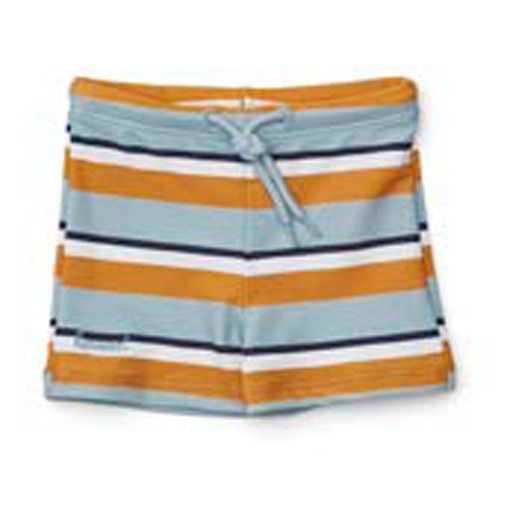 Otto swim briefs-product