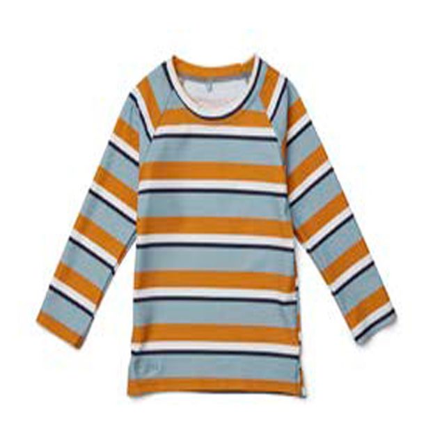 T-shirt Anti-UV Noah-product