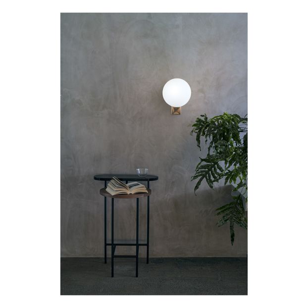 Journey SHY2 Wall Light, Signe Hytte, 2018-product
