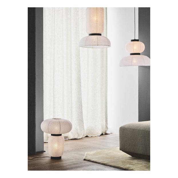 Suspension Formakami JH4, Jaime Hayon, 2015-product