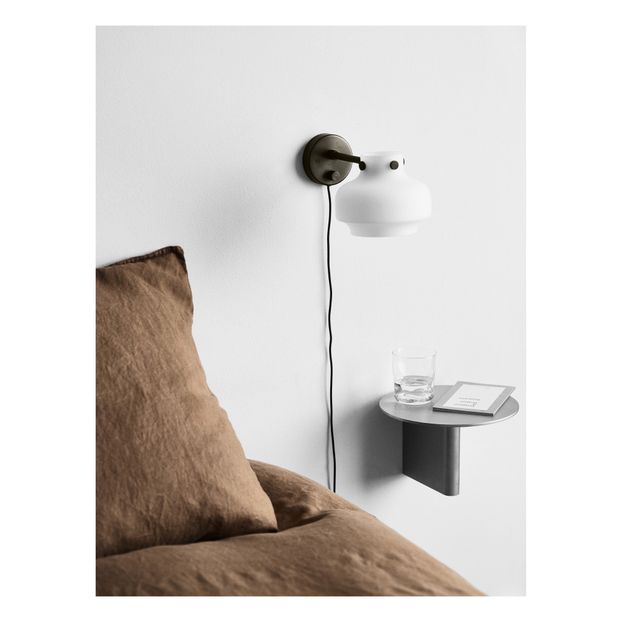 Etagère Column JA1-product