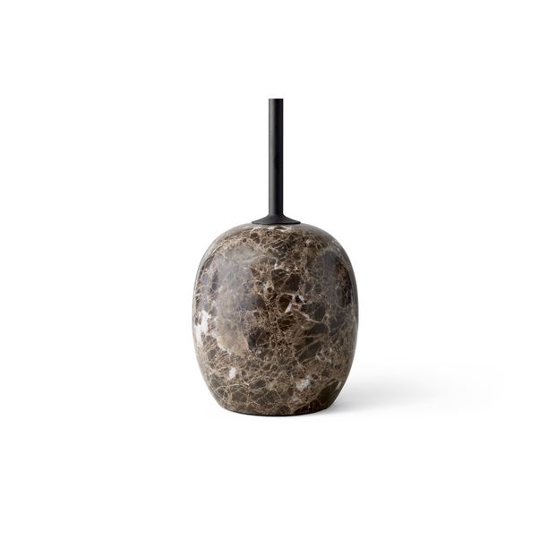 Lato LN8 Marble Side Table-product