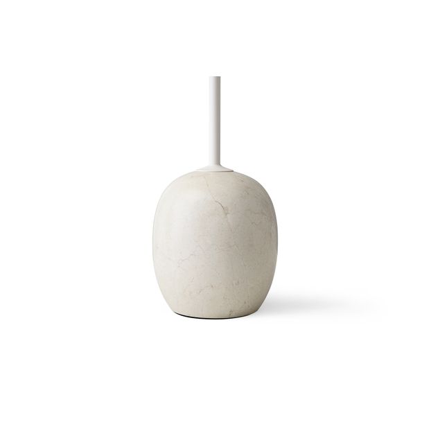 Lato LN8 Marble Side Table-product