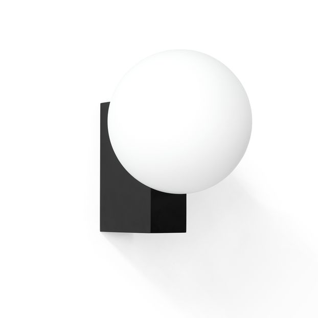 Journey SHY2 Wall Light, Signe Hytte, 2018-product