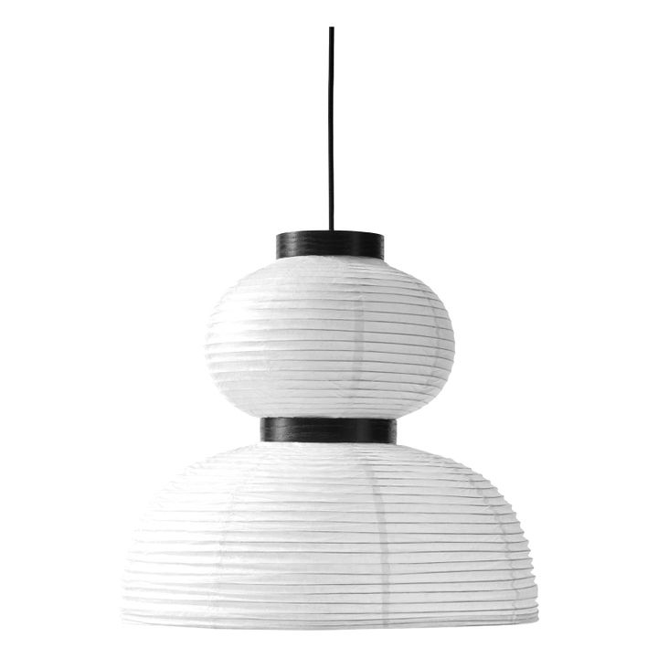 Lampadario Formakami JH5, Jaime Hayon, 2015 | Bianco- Immagine del prodotto n°0